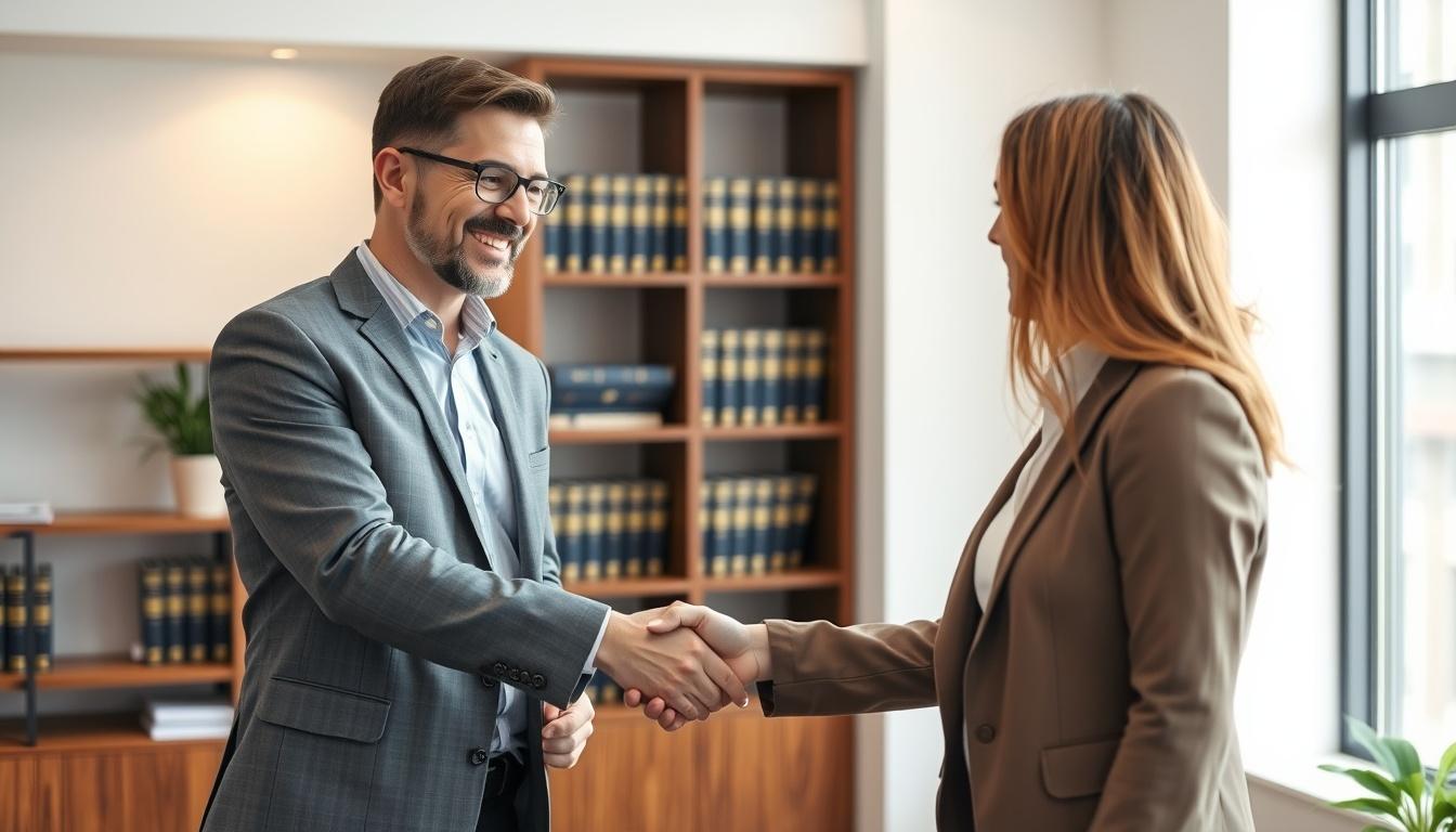 Consulting Services