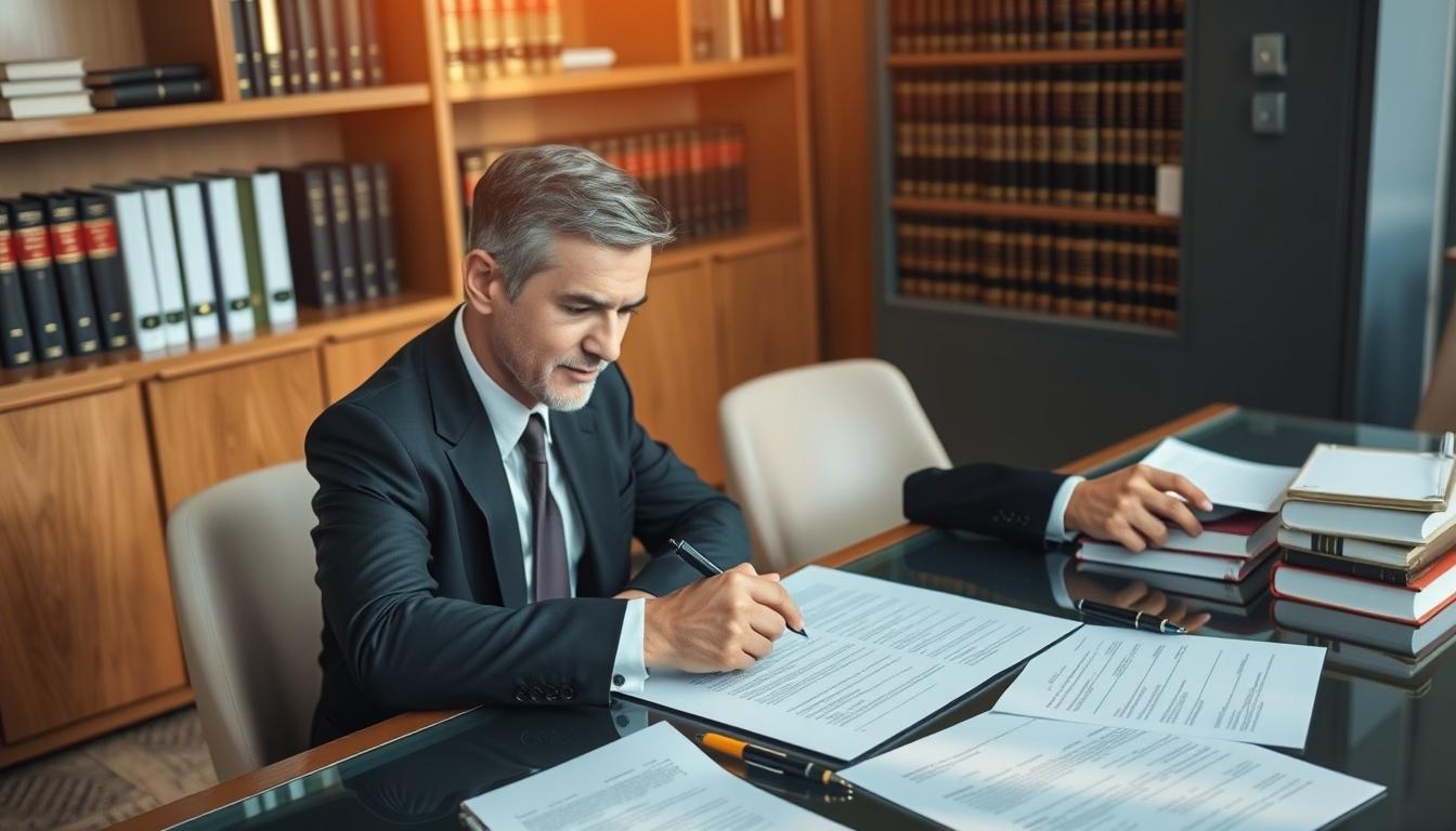 Navigating Compliance